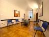Appartamento in vendita a Villarbasse in via cravotto - 04, Foto 4