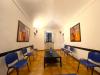 Appartamento in vendita a Villarbasse in via cravotto - 05, Foto 5