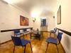 Appartamento in vendita a Villarbasse in via cravotto - 06, Foto 6