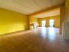 Villa in vendita da ristrutturare a Santhi in strada mandria - 03, Foto 3