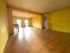 Villa in vendita da ristrutturare a Santhi in strada mandria - 04, Foto 4