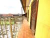 Villa in vendita da ristrutturare a Santhi in strada mandria - 05, Foto 5