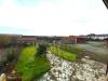 Villa in vendita da ristrutturare a Santhi in strada mandria - 06, Foto 6