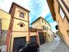 Appartamento in vendita a Villarbasse in via cravotto - 02, Foto 2