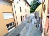 Appartamento in vendita a Villarbasse in via cravotto - 06, Foto 6