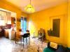 Appartamento bilocale in vendita a Torino in via bainsizza - 02, Foto 2