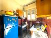 Appartamento bilocale in vendita a Torino in via bainsizza - 05, Foto 5