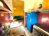 Appartamento bilocale in vendita a Torino in via bainsizza - 06, Foto 6