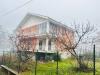Appartamento in vendita a Avigliana in via san martino - 03, Foto 3