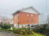 Appartamento in vendita a Avigliana in via san martino - 06, Foto 6