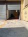 Box in vendita a Torino in via san bernardino - 04, Foto 4