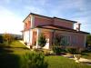 Villa in vendita a Verduno in via carlo alberto - 02, Foto 2
