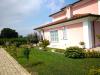 Villa in vendita a Verduno in via carlo alberto - 04, Foto 4