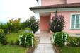 Villa in vendita a Verduno in via carlo alberto - 05, Foto 5