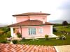 Villa in vendita a Verduno in via carlo alberto - 06, Foto 6