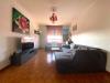 Appartamento in vendita a Villastellone in via lunga - 03, Foto 3