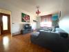 Appartamento in vendita a Villastellone in via lunga - 04, Foto 4