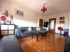 Appartamento in vendita a Villastellone in via lunga - 05, Foto 5