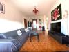 Appartamento in vendita a Villastellone in via lunga - 06, Foto 6