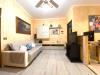 Appartamento bilocale in vendita a Torino in corso orbassano - 03, Foto 3