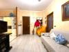 Appartamento bilocale in vendita a Torino in corso orbassano - 04, Foto 4