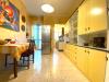 Appartamento bilocale in vendita a Torino in corso orbassano - 05, Foto 5