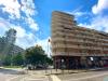 Appartamento in vendita a Torino in via tripoli - 02, Foto 2