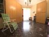 Appartamento in vendita a Torino in via tripoli - 03, Foto 3