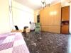 Appartamento in vendita a Torino in via tripoli - 05, Foto 5