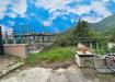 Villa in vendita a Givoletto in via monte lera - 03, Foto 3