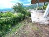Villa in vendita a Givoletto in via monte lera - 05, Foto 5