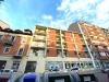 Appartamento in vendita a Torino in piazza pasquale villari - 02, Foto 2