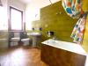 Appartamento in vendita a Torino in piazza pasquale villari - 03, Foto 3