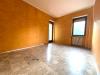 Appartamento in vendita a Torino in piazza pasquale villari - 05, Foto 5