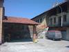 Rustico in vendita a Caluso in via ernesto morteo - 06, Foto 6