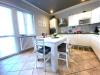 Villa in vendita a Virle Piemonte in via del pozzo - 03, Foto 3