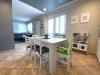 Villa in vendita a Virle Piemonte in via del pozzo - 04, Foto 4