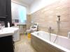 Villa in vendita a Virle Piemonte in via del pozzo - 06, Foto 6
