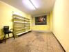 Magazzino in vendita a Torino in largo orbassano - 02, Foto 2