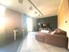 Appartamento bilocale in vendita a Torino in strada castello di mirafiori - 03, Foto 3