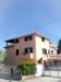 Appartamento in vendita con giardino a Nettuno in via lago maggiore 110 - periferia - 02