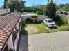 Appartamento in vendita con giardino a Nettuno in via lago maggiore 110 - periferia - 04