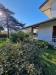 Villa in vendita con giardino a Anzio in via delle tamerici 0 - cincinnato - 03