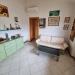 Casa indipendente in vendita con giardino a Anzio in via dei lecci 109 - villa claudia - 02