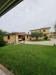 Villa in vendita con giardino a Anzio in via san vito - 05