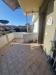 Appartamento bilocale in vendita con giardino a Anzio in via di villa claudia 106 - villa claudia - 06