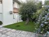 Casa indipendente in vendita con giardino a Anzio in via delle pratoline 34 - lavinio mare - 02