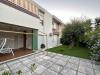 Casa indipendente in vendita con giardino a Anzio in via delle pratoline 34 - lavinio mare - 03
