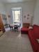 Appartamento in vendita a Anzio in via xx settembre - centro - 05