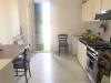Appartamento in vendita a Ancona - 02